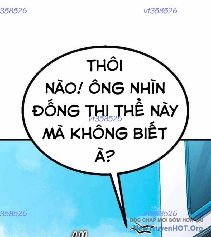 Chương 32 - Trang 7
