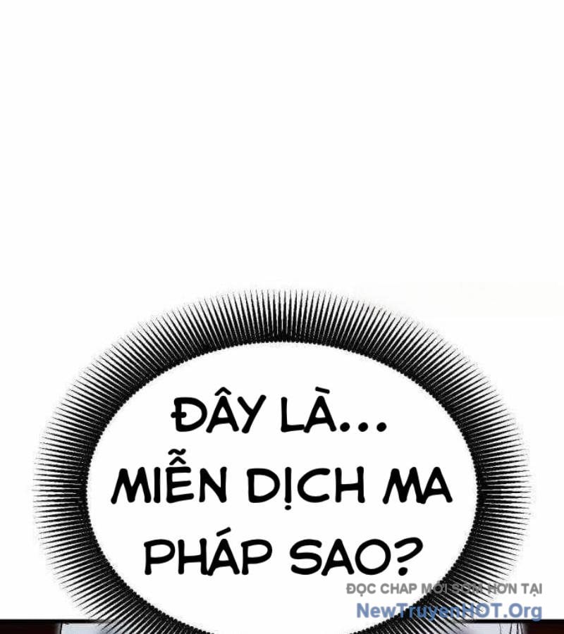 Chương 32 - Trang 61