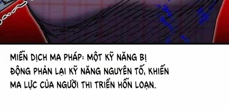 Chương 32 - Trang 63
