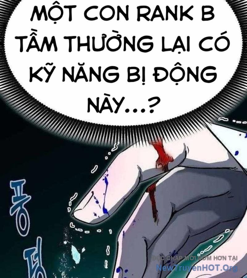 Chương 32 - Trang 65