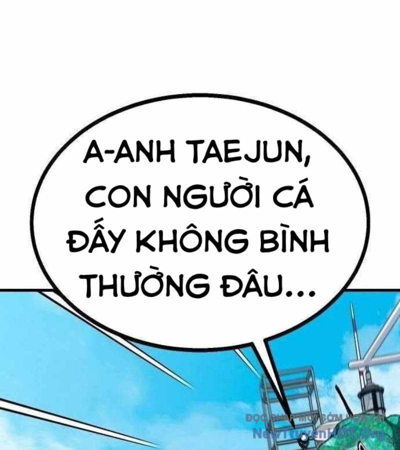 Chương 32 - Trang 67