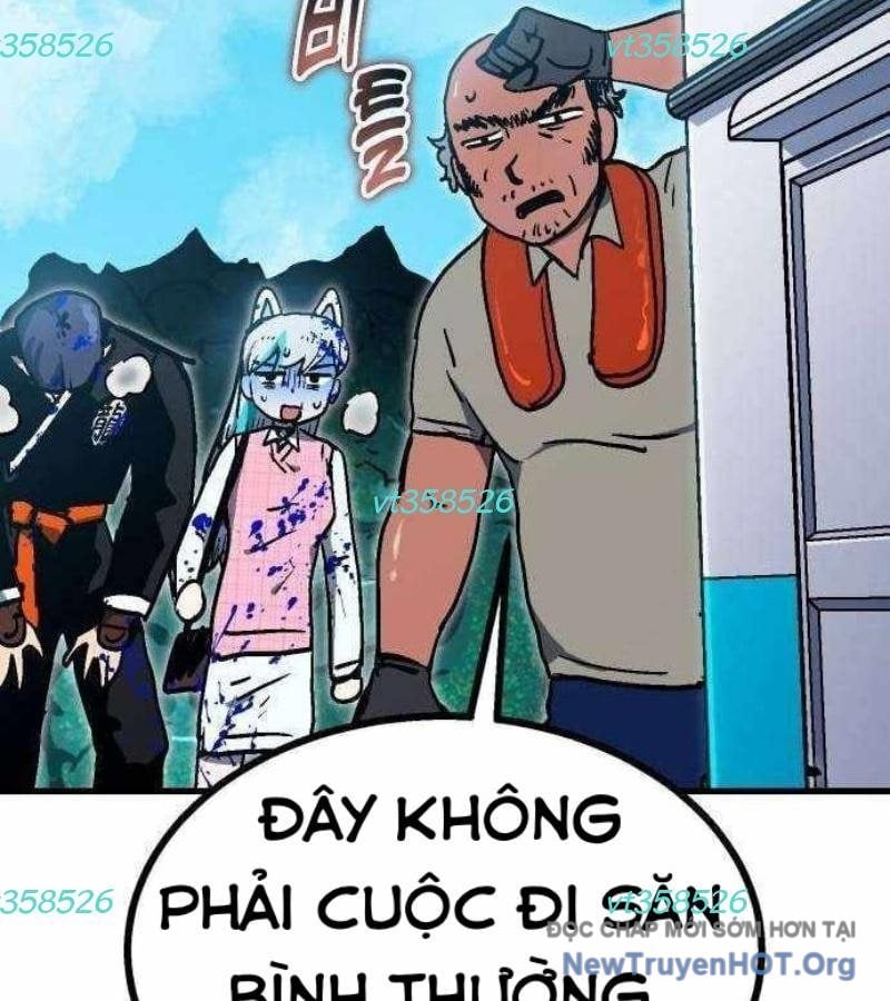Chương 32 - Trang 8