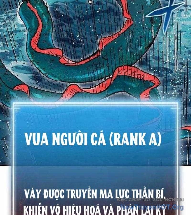 Chương 32 - Trang 79