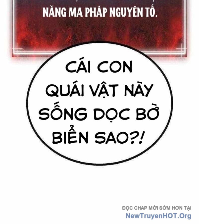 Chương 32 - Trang 80