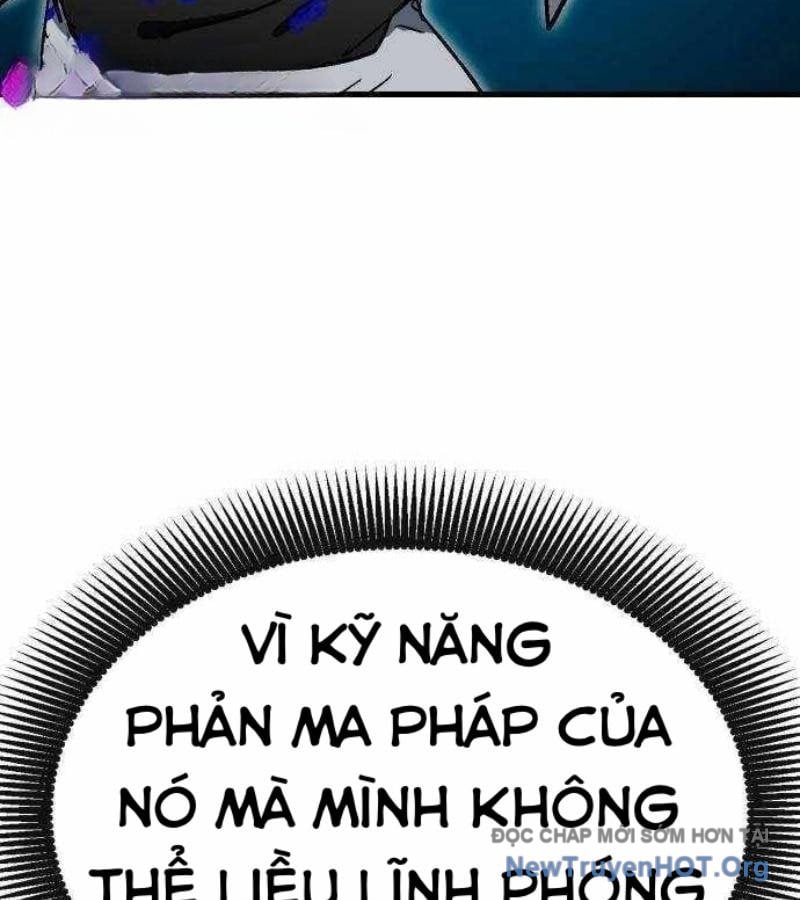 Chương 32 - Trang 83