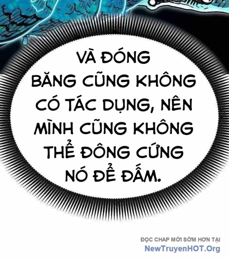 Chương 32 - Trang 86