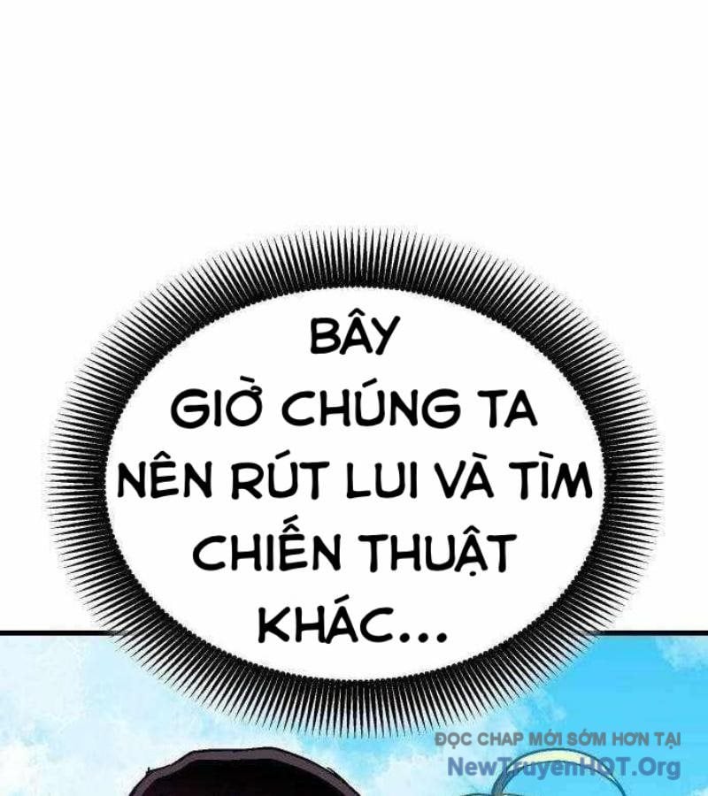 Chương 32 - Trang 87