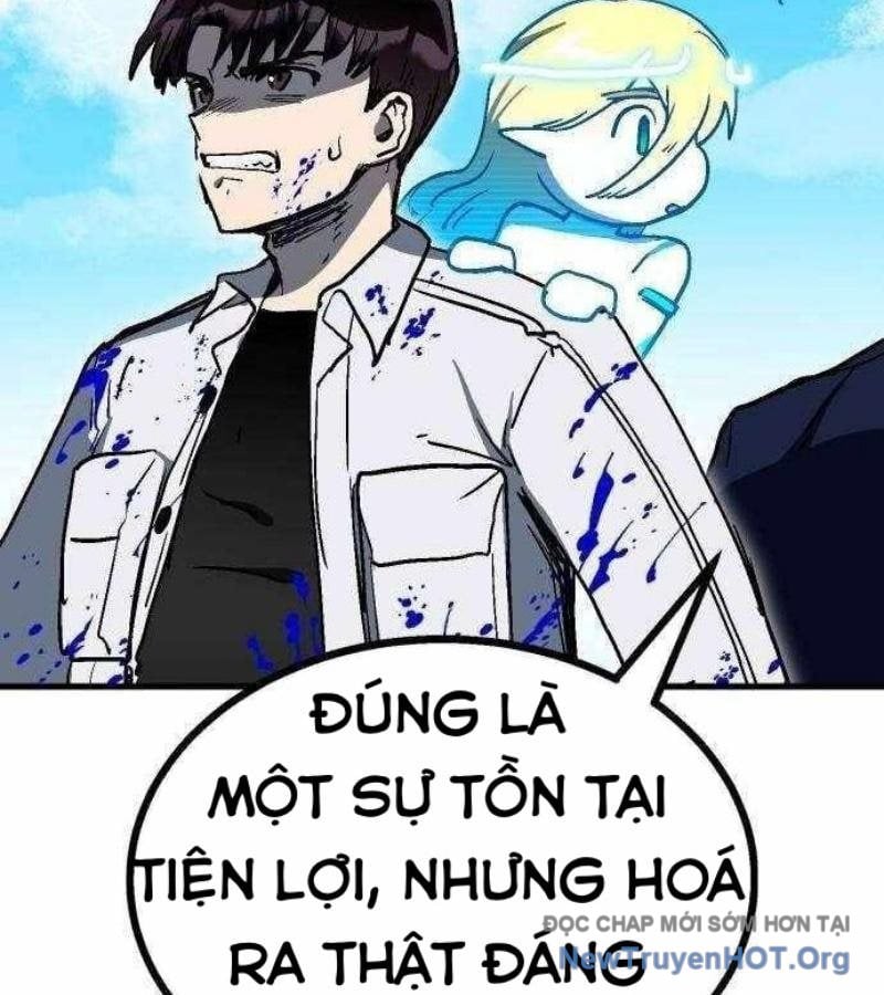 Chương 32 - Trang 88