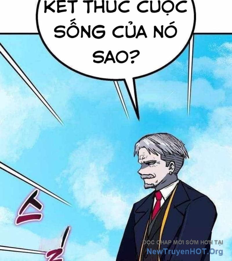 Chương 32 - Trang 90
