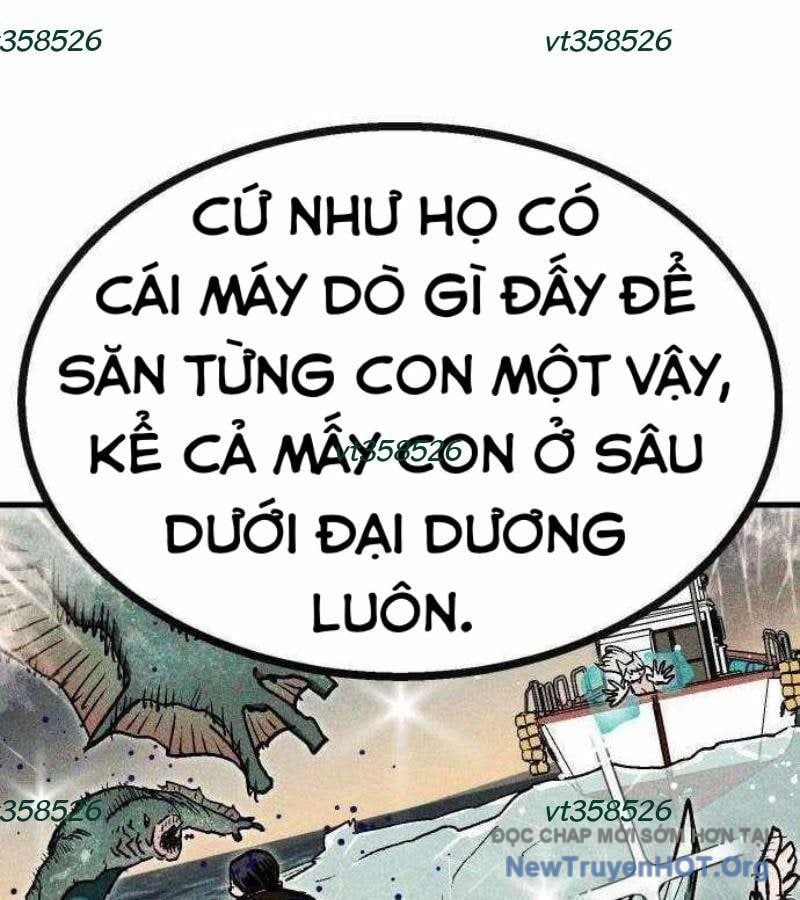 Chương 32 - Trang 10
