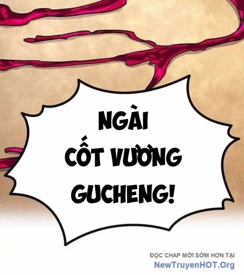 Chương 32 - Trang 93