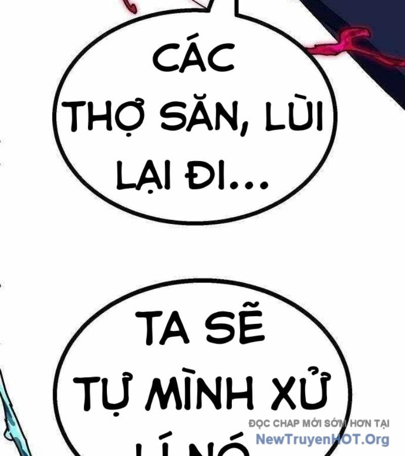 Chương 32 - Trang 96