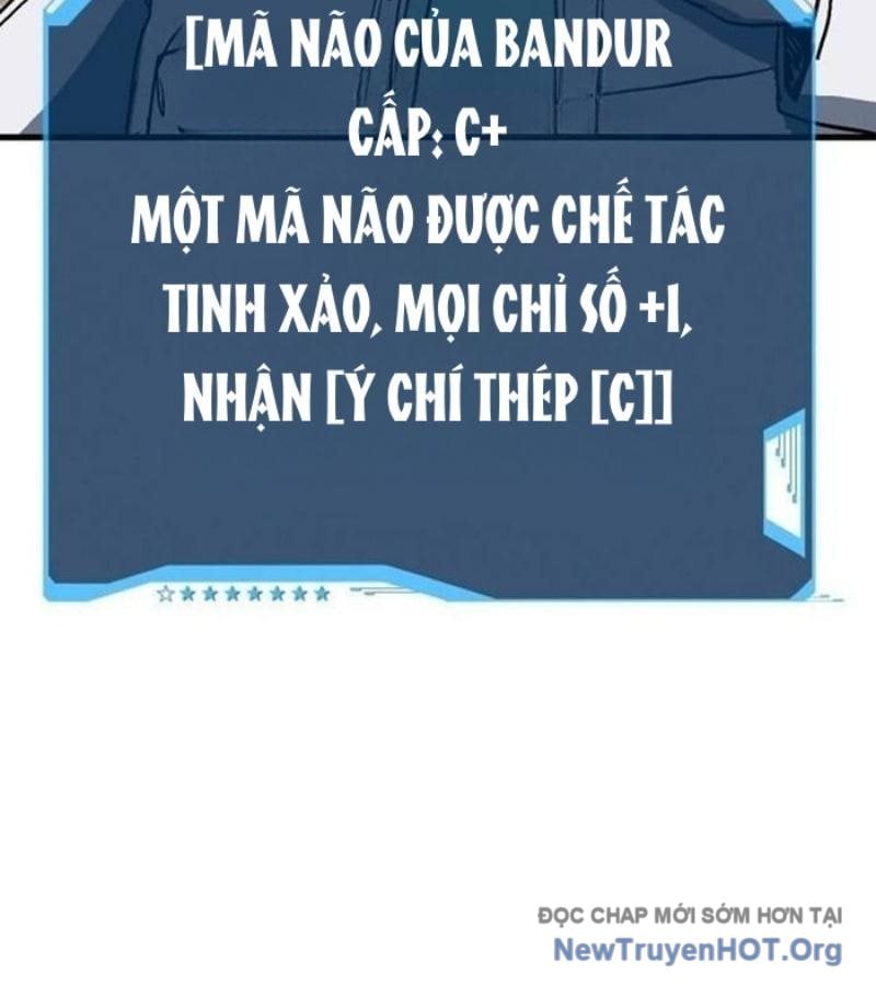 Trang 101