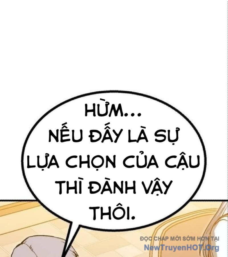 Trang 103