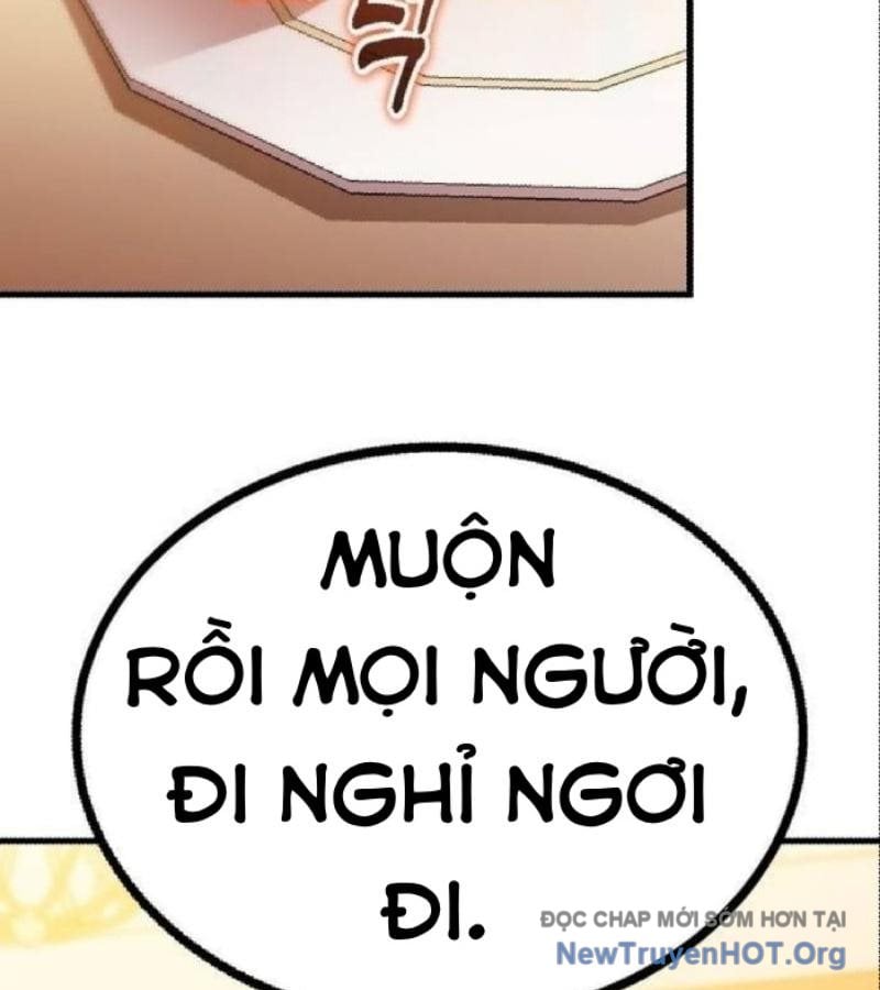 Trang 106