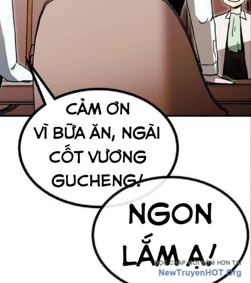 Trang 108