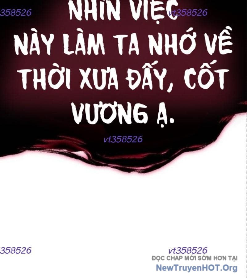 Trang 114