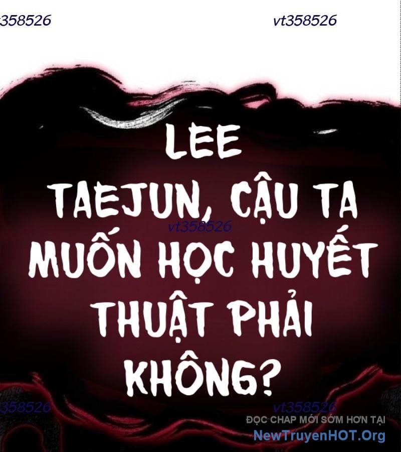 Trang 115