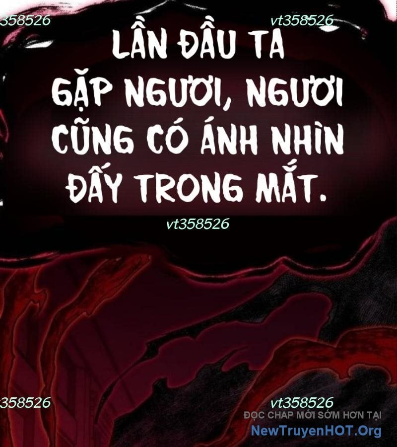 Trang 118