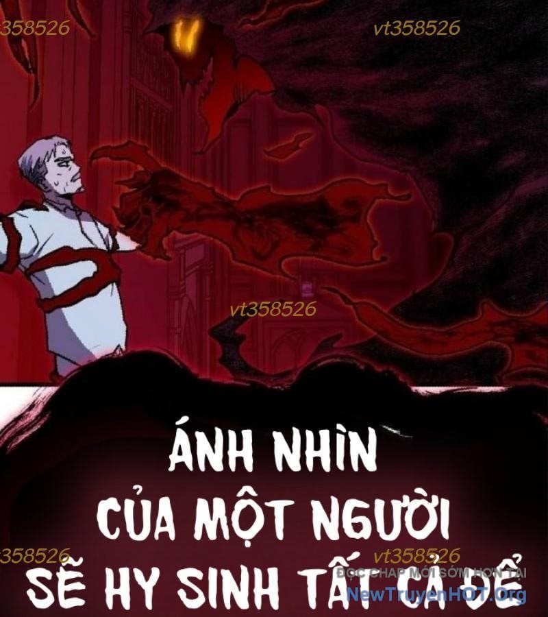 Trang 119