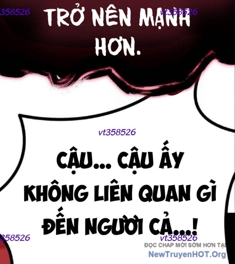 Trang 120