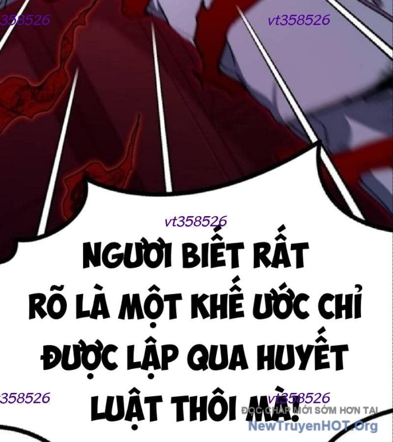 Trang 122