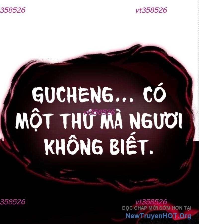 Trang 124