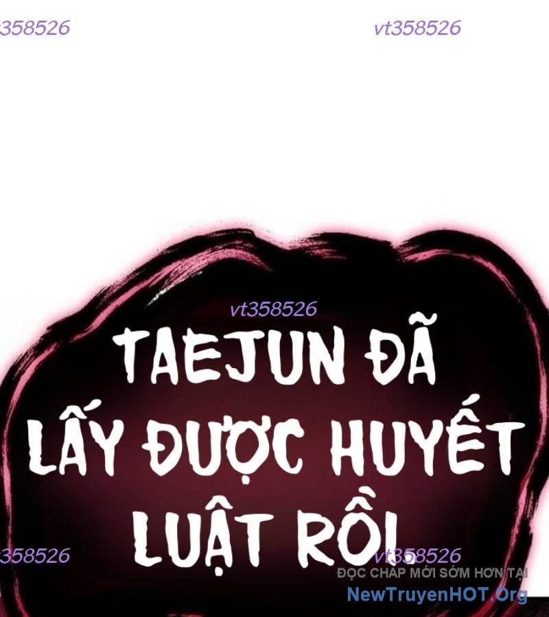Trang 128