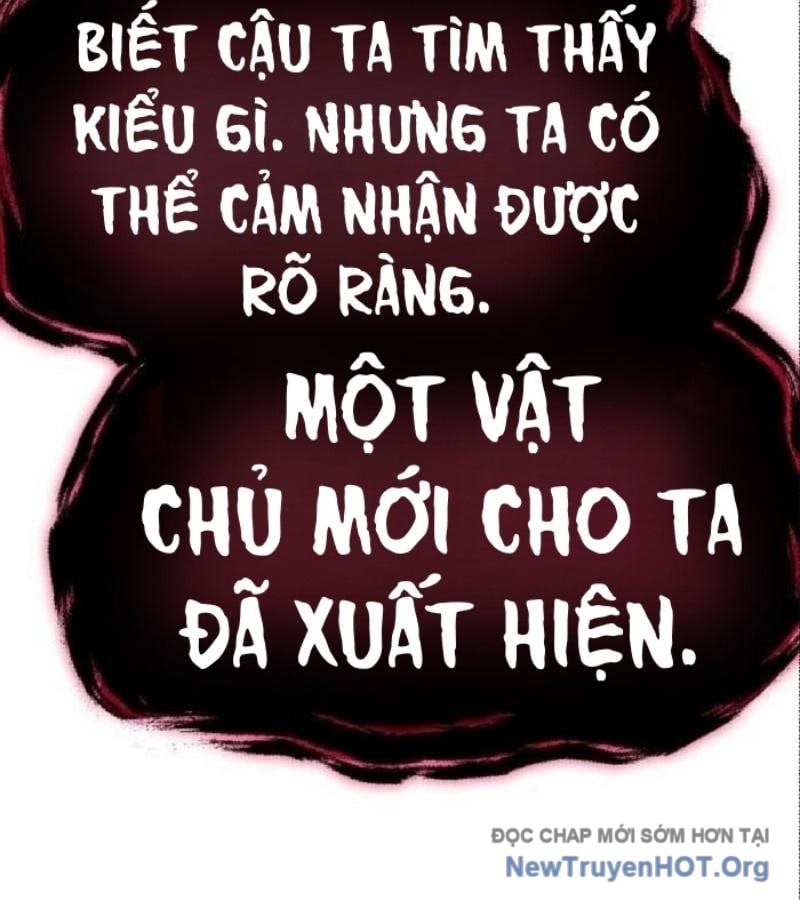 Trang 135