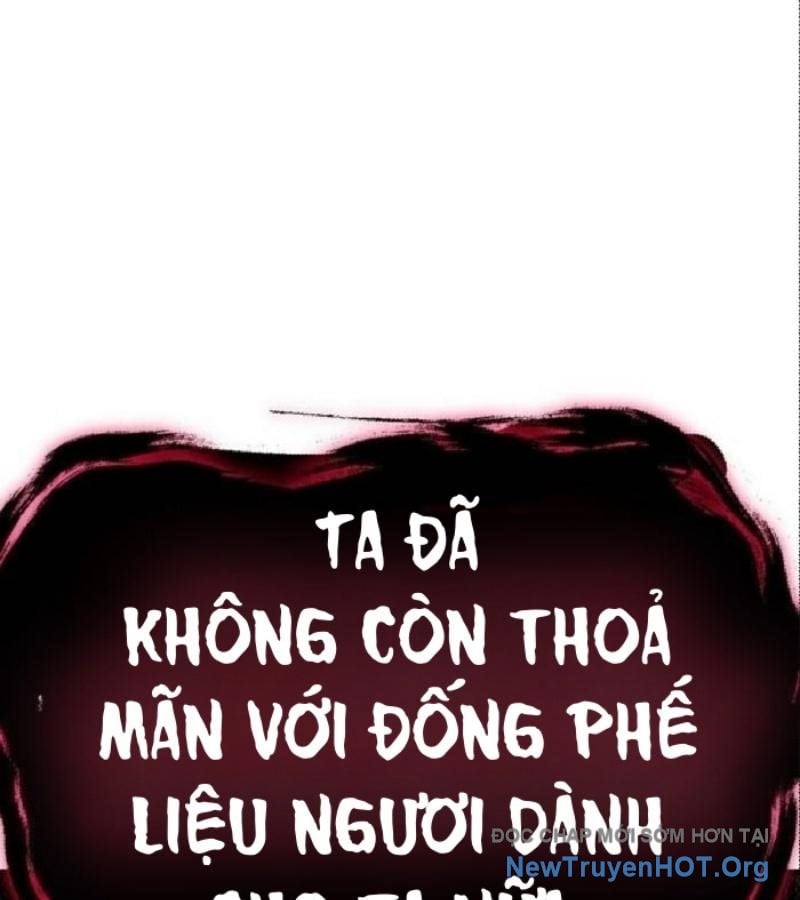Trang 136