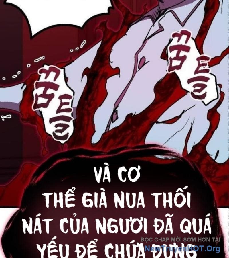 Trang 138