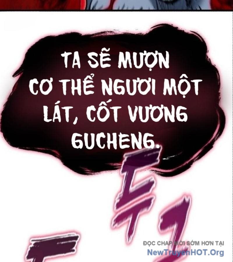 Trang 141