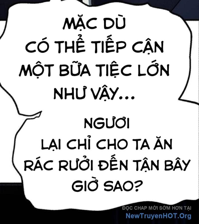 Trang 150