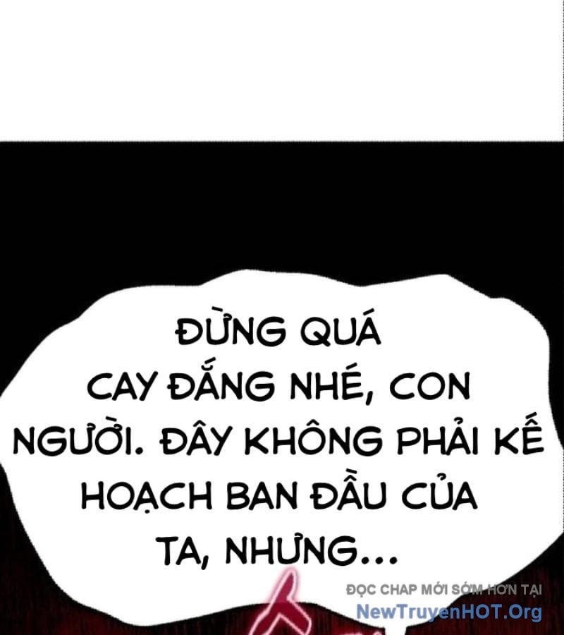 Trang 153