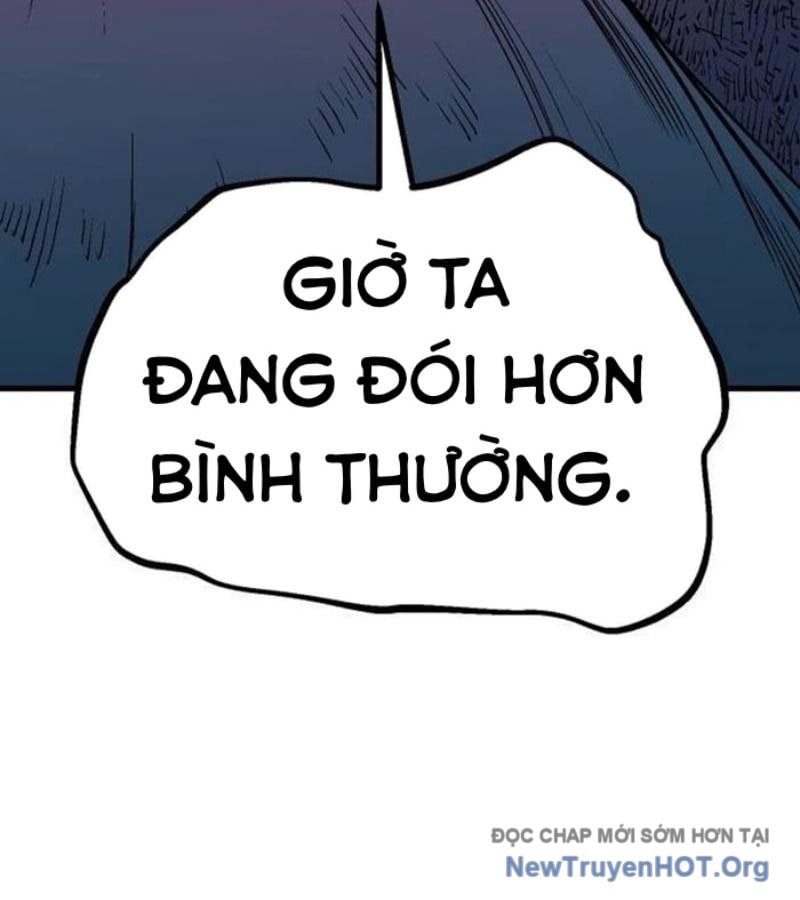 Trang 156