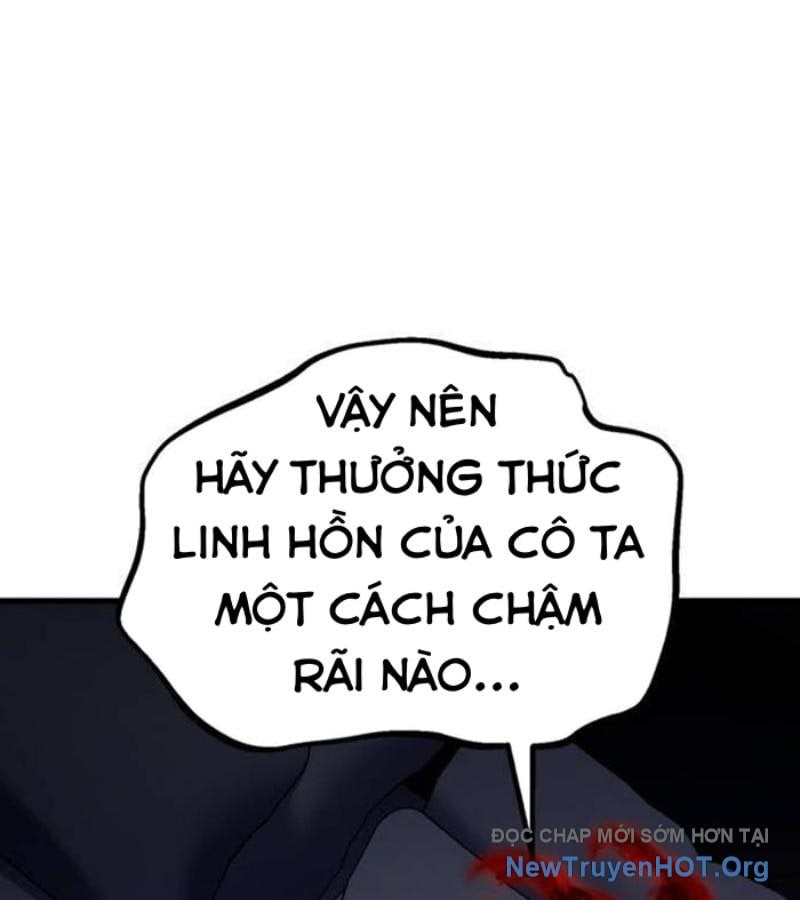 Trang 157
