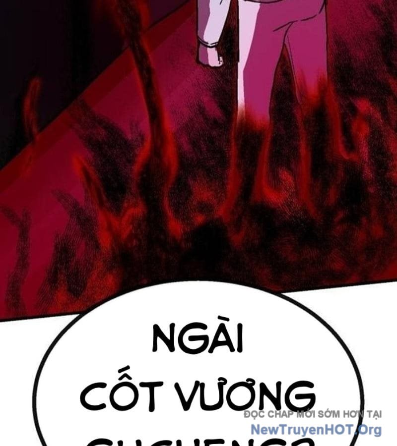 Trang 159