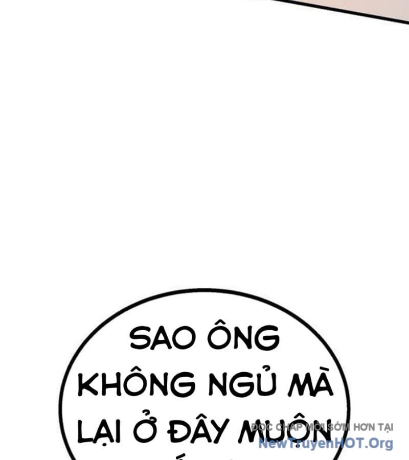Trang 161