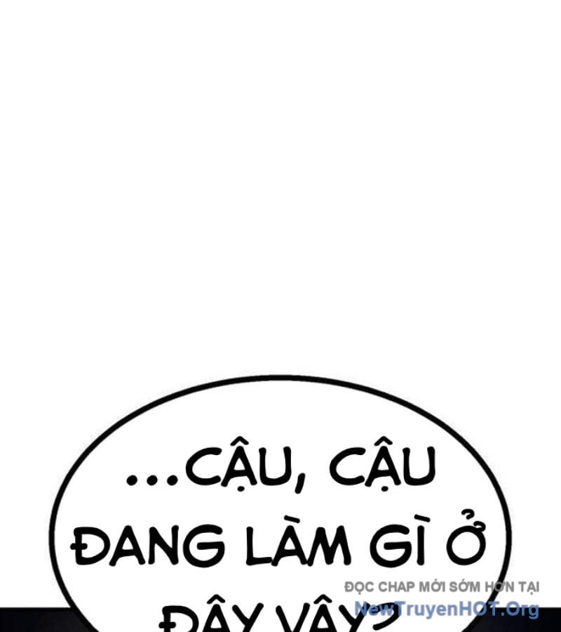 Trang 165