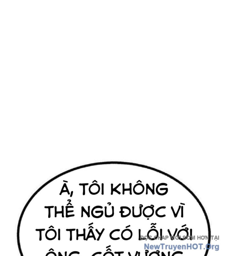 Trang 168