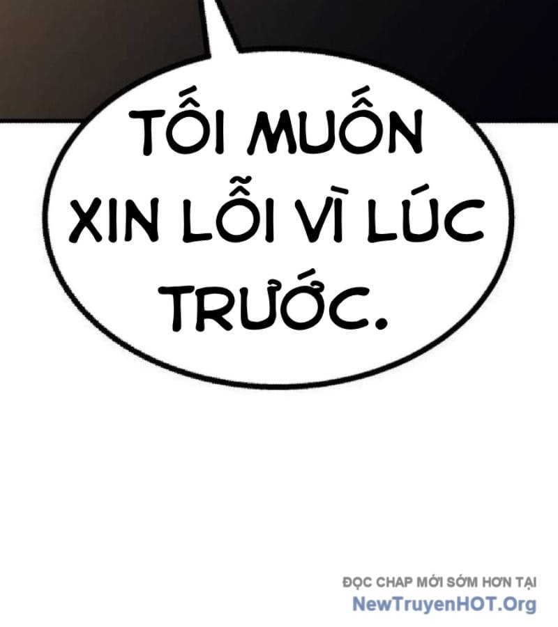 Trang 170