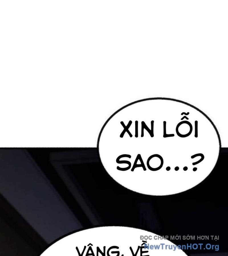 Trang 171
