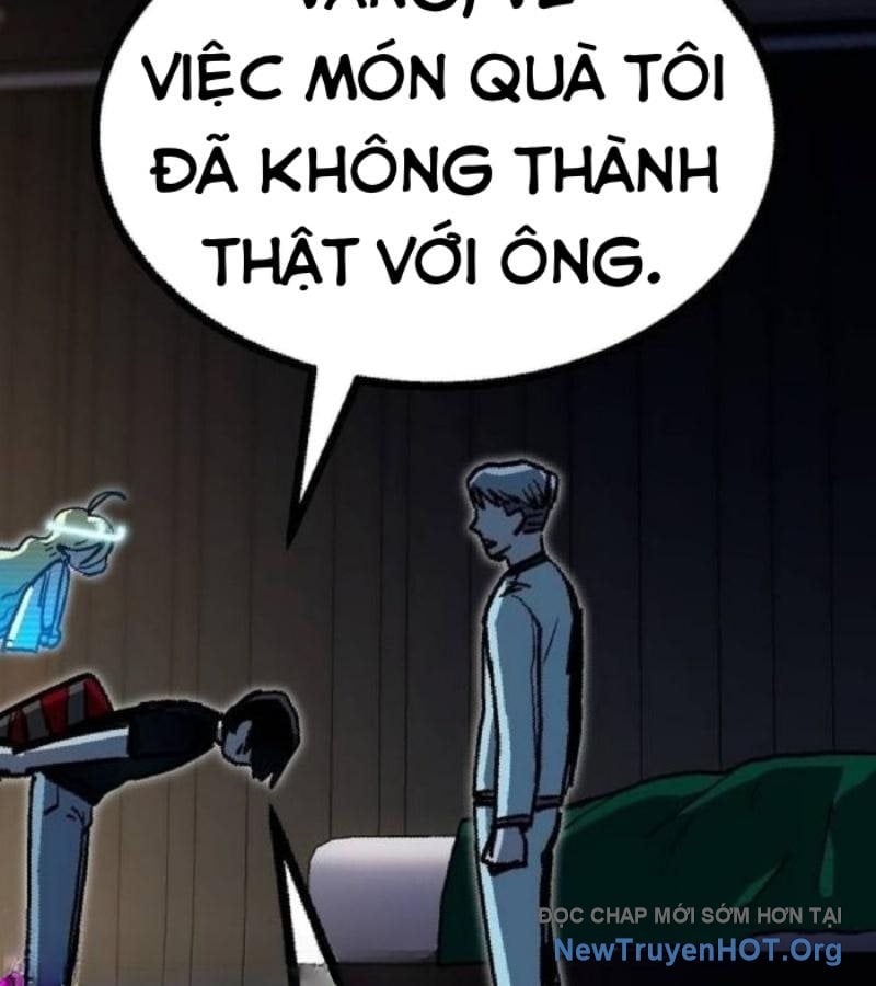 Trang 172