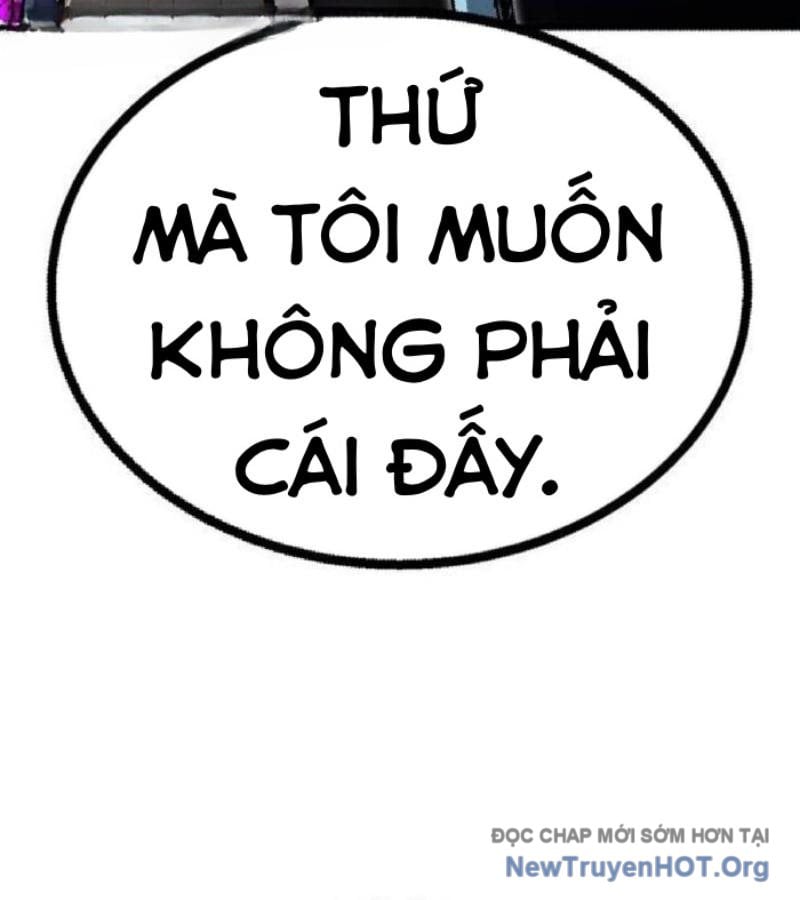 Trang 173