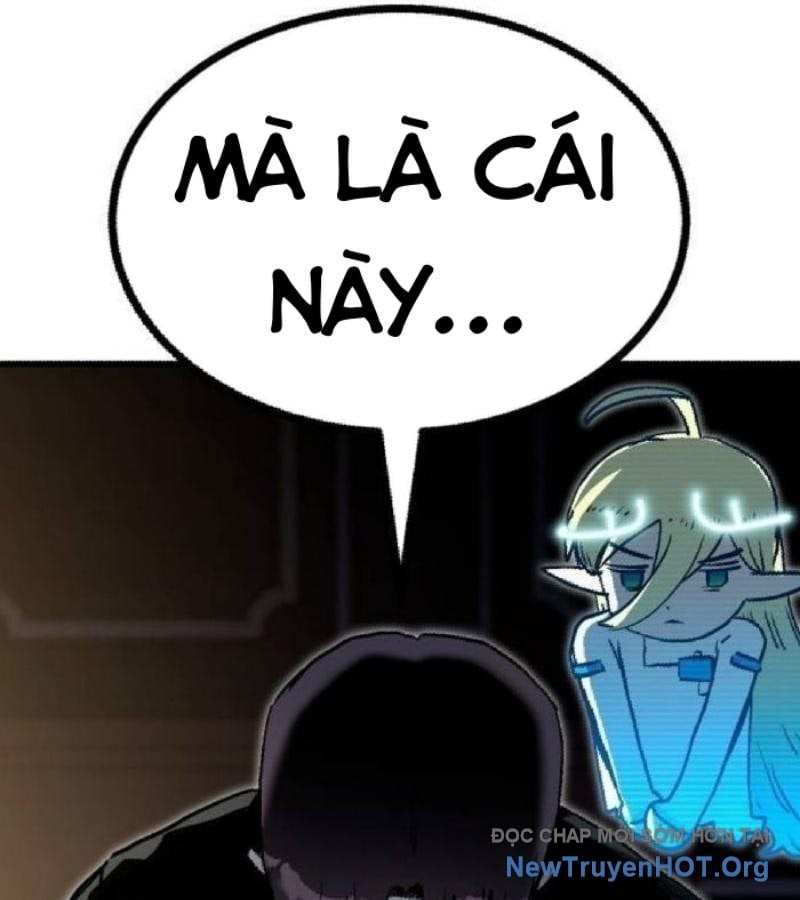 Trang 174