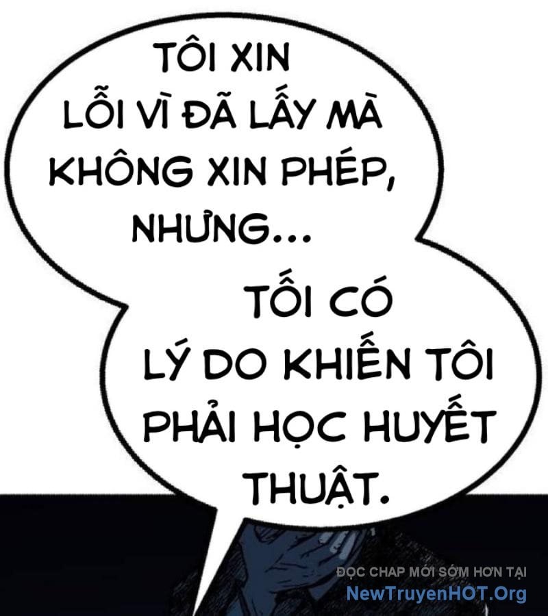Trang 177
