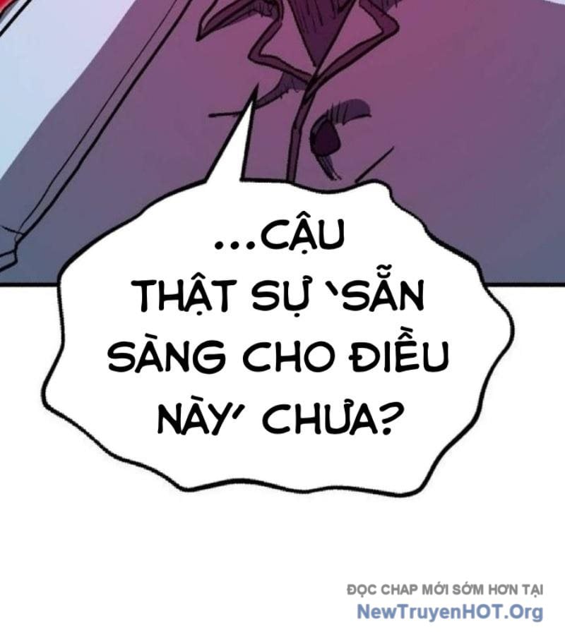Trang 184