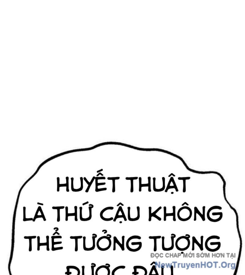 Trang 185