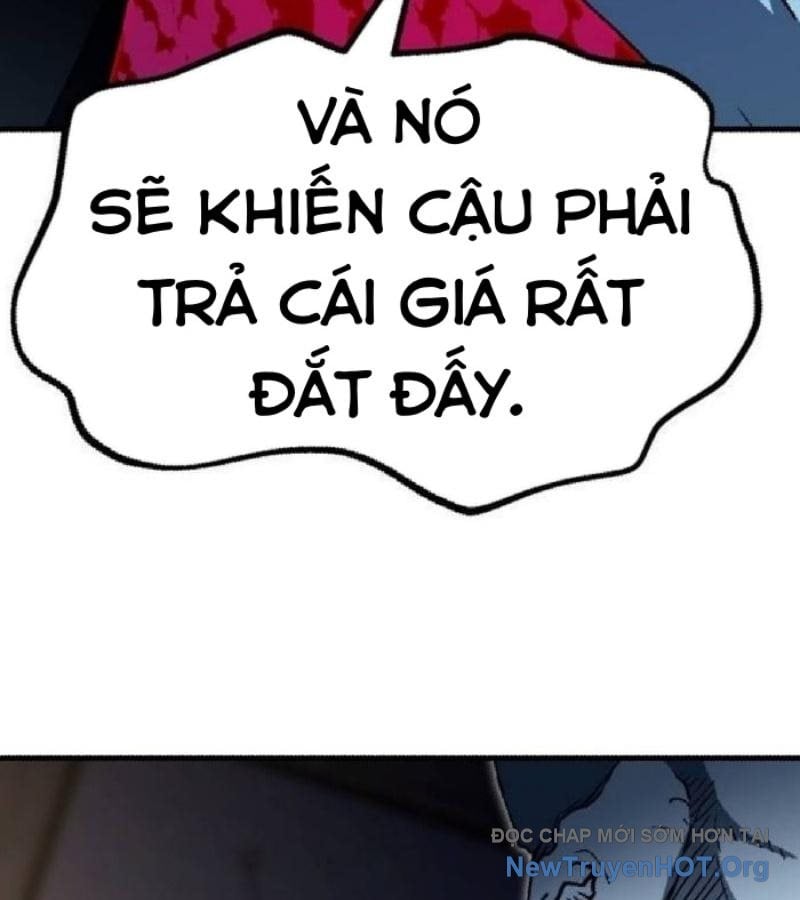 Trang 187