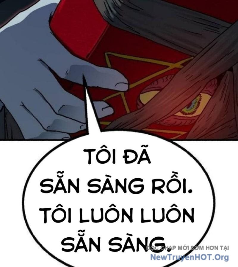 Trang 189